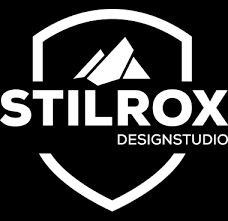 Stilrox Logo